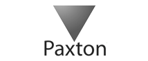 Paxton testimonial
