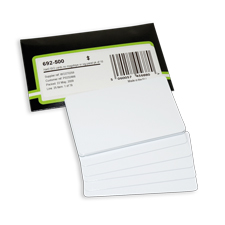 Paxton Net2 - Proximity ISO Cards NO Magstripe